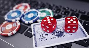 Вход на официальный сайт Casino Izzi